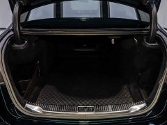 Mercedes-Benz S 400 L Business Version - фото 5