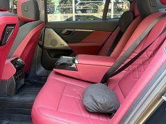 BMW 5 530Li Edition - фото 6