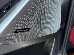 BMW 5 530Li Edition - фото 8