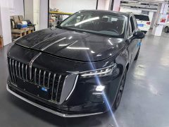 FAW H5 PHEV 130 Edition - фото 1