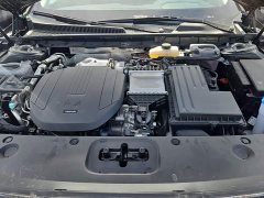 FAW H5 PHEV 130 Edition - фото 10