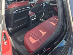 FAW H5 PHEV 130 Edition - фото 11
