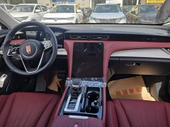 FAW H5 PHEV 130 Edition - фото 12