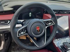FAW H5 PHEV 130 Edition - фото 15
