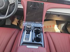 FAW H5 PHEV 130 Edition - фото 16