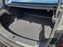 FAW H5 PHEV 130 Edition - фото 4