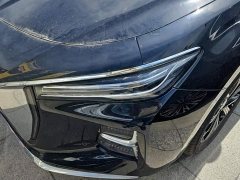 FAW H5 PHEV 130 Edition - фото 5