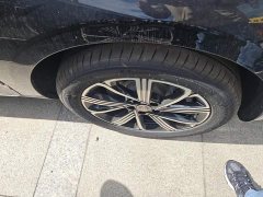 FAW H5 PHEV 130 Edition - фото 6