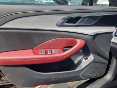 FAW H5 PHEV 130 Edition - фото 7