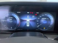 FAW HS5 2.0T AWDPro Edition - фото 14