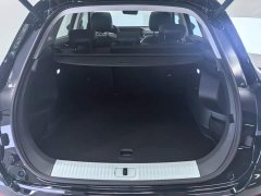FAW HS5 2.0T AWDPro Edition - фото 4