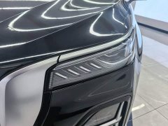 FAW HS5 2.0T AWDPro Edition - фото 5