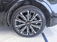 FAW HS5 2.0T AWDPro Edition - фото 6