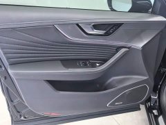 FAW HS5 2.0T AWDPro Edition - фото 7