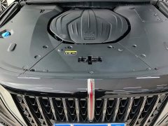 FAW H9 2.0T Edition - фото 10