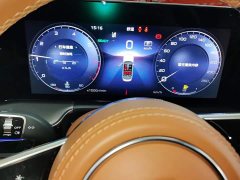 FAW H9 2.0T Edition - фото 14