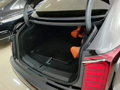 FAW H9 2.0T Edition - фото 4