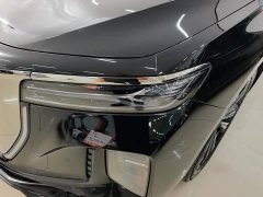 FAW H9 2.0T Edition - фото 5