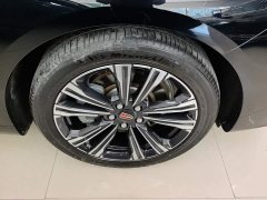 FAW H9 2.0T Edition - фото 6