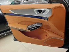 FAW H9 2.0T Edition - фото 7