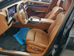FAW H9 2.0T Edition - фото 9