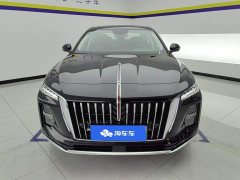 FAW H5 PHEV 130 Edition - фото 1