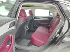 FAW H5 PHEV 130 Edition - фото 10