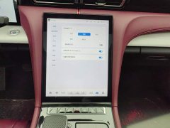 FAW H5 PHEV 130 Edition - фото 12