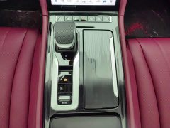 FAW H5 PHEV 130 Edition - фото 15