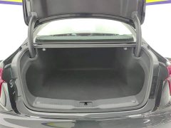 FAW H5 PHEV 130 Edition - фото 3