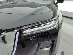 FAW H5 PHEV 130 Edition - фото 4