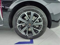 FAW H5 PHEV 130 Edition - фото 5
