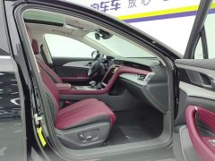 FAW H5 PHEV 130 Edition - фото 7