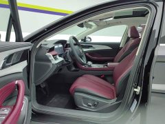 FAW H5 PHEV 130 Edition - фото 8