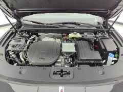 FAW H5 PHEV 130 Edition - фото 9