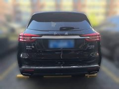 FAW HS5 2.0T AWD Edition - фото 3