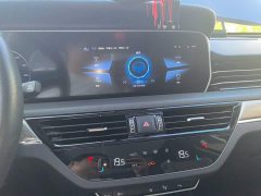 FAW HS5 2.0T AWD Edition - фото 9