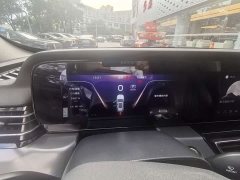 FAW HS5 2.0T Pro Edition - фото 11