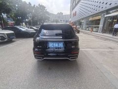 FAW HS5 2.0T Pro Edition - фото 5