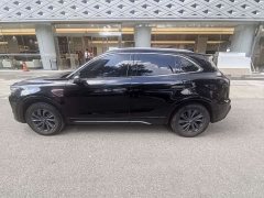 FAW HS5 2.0T Pro Edition - фото 7