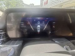 FAW HS5 2.0T AWDPro Edition - фото 10
