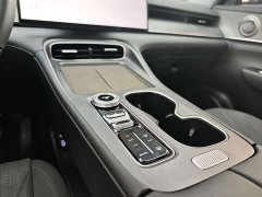 Chery Tiggo 8 PLUS 2025 290TGDI DCT Deluxe Edition - фото 12