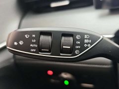 Chery Tiggo 8 PLUS 2025 290TGDI DCT Deluxe Edition - фото 14