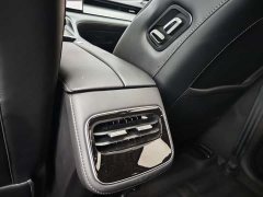 Chery Tiggo 8 PLUS 2025 290TGDI DCT Deluxe Edition - фото 16