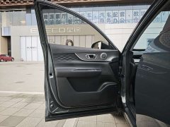 Chery Tiggo 8 PLUS 2025 290TGDI DCT Deluxe Edition - фото 17