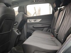 Chery Tiggo 8 PLUS 2025 290TGDI DCT Deluxe Edition - фото 6