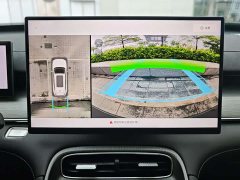 Chery Tiggo 8 PLUS 2025 290TGDI DCT Deluxe Edition - фото 9