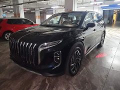 FAW HS7 PHEV 2.0T PHEV AWD Edition 6 - фото 1