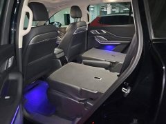 FAW HS7 PHEV 2.0T PHEV AWD Edition 6 - фото 10