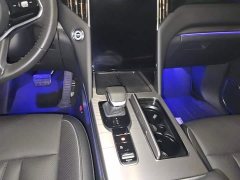 FAW HS7 PHEV 2.0T PHEV AWD Edition 6 - фото 15